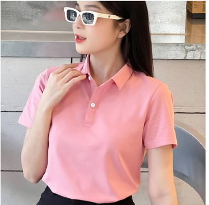 Ảnh chụp màn hình 2025-03-26 080856