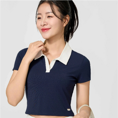 Ảnh chụp màn hình 2025-03-26 082422
