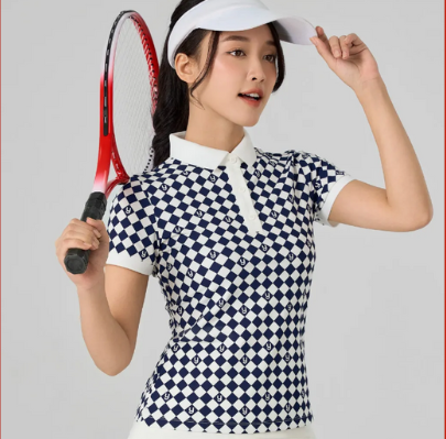 Ảnh chụp màn hình 2025-03-26 082446