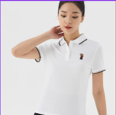 Ảnh chụp màn hình 2025-03-26 082501