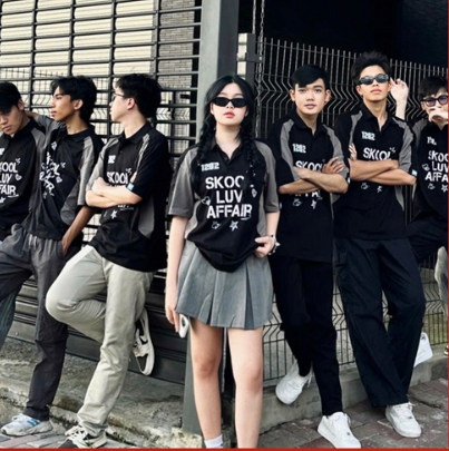 Ảnh chụp màn hình 2025-03-26 082609