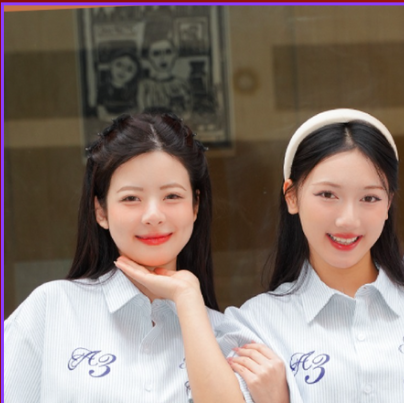 Ảnh chụp màn hình 2025-03-26 084032